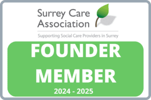 SCA Founder Member Logo 2024-2025