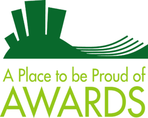 A place to be proud of awards 2024